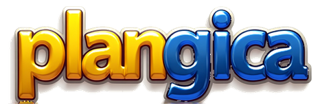 pelangicasino