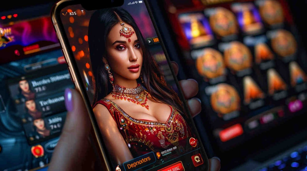Antarmuka pembayaran pelangicasino menampilkan berbagai metode pembayaran lokal Indonesia