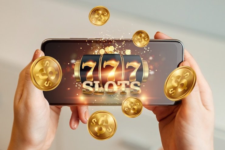 pelangicasino App pelangicasino App