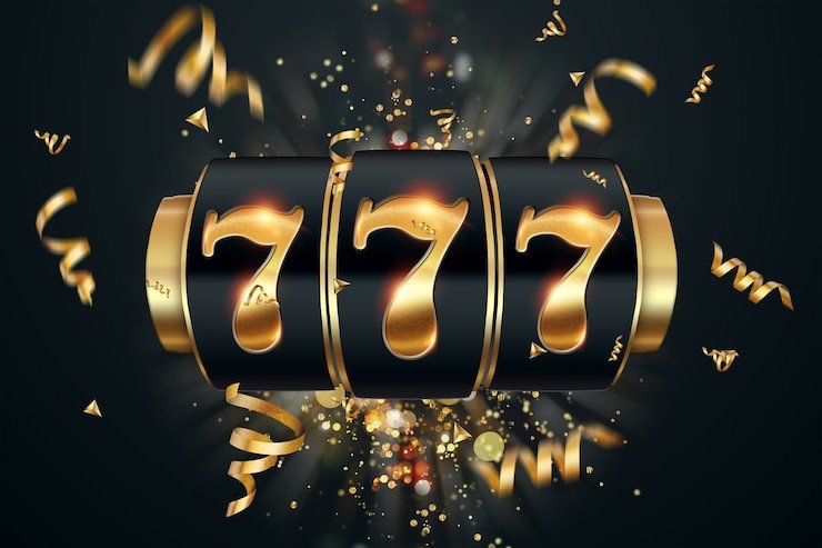 Antarmuka aplikasi mobile pelangicasino menampilkan pasar sportsbook dan permainan slot