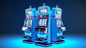 pelangicasino featured game showcase pelangicasino featured game showcase