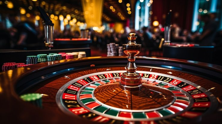 pelangicasino featured game showcase pelangicasino featured game showcase