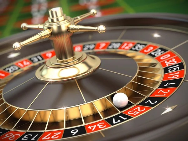 Tampilan pasar esports pelangicasino dengan turnamen Mobile Legends, Free Fire, dan PUBG Mobile