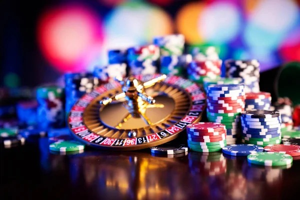 pelangicasino featured game showcase