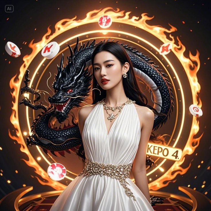 Antarmuka Free Play pelangicasino menampilkan permainan slot dengan kredit demo virtual
