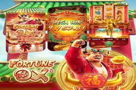 Papan peringkat kategori slot dan olahraga pelangicasino