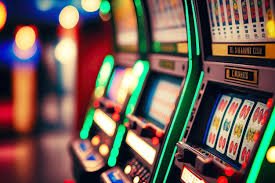 Esports Betting Game 