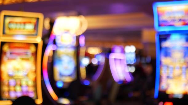 pelangicasino featured game showcase pelangicasino featured game showcase