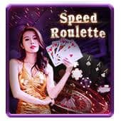 Studio Monopoly Live pelangicasino dengan dealer profesional dan papan permainan besar