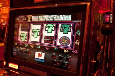 Antarmuka pemain Monopoly Live di pelangicasino dengan statistik permainan dan opsi taruhan yang jelas