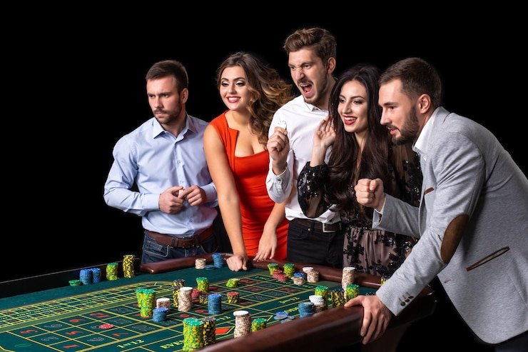 pelangicasino featured game showcase pelangicasino featured game showcase