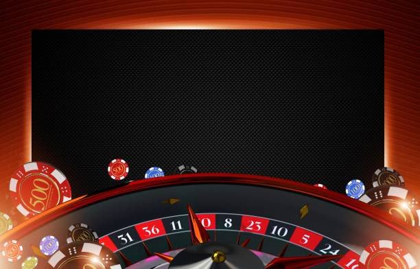 pelangicasino featured game showcase pelangicasino featured game showcase