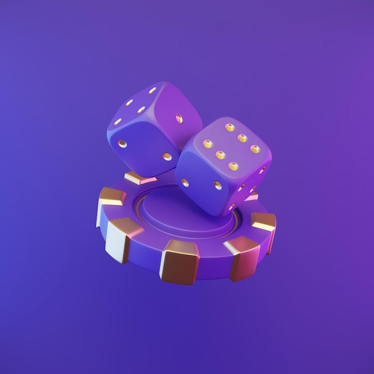 Halaman turnamen mingguan pelangicasino menampilkan leaderboard dan hadiah yang akan datang