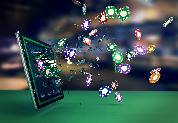 pelangicasino featured game showcase