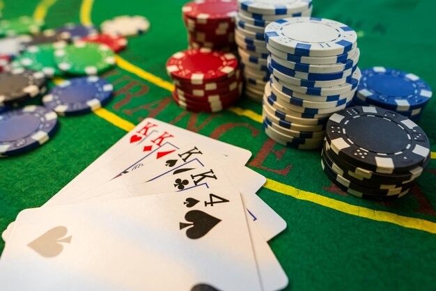 Antarmuka Spadegaming di pelangicasino menampilkan berbagai permainan slot dari penyedia terkemuka